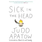 Sick In The Head