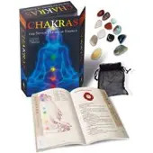 Chakras