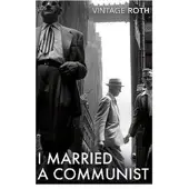 I Married a Communist