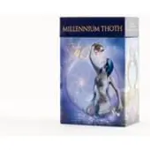 Millenium Thoth Tarot