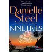 Nine Lives