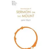 The Message of the Sermon on the Mount