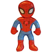 Marvel Spindelmannen Nallebjörn 38 Cm