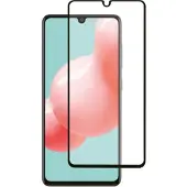 Champion 3D glas skärmskydd Samsung Galaxy A41 (SM-A415F)