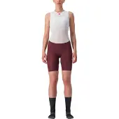 Castelli Free Aero Rc Cykelbyxor Utan Axelband