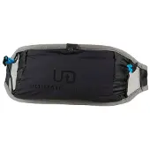 Ultimate Direction Race Belt Onyx