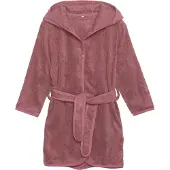 Pippi Baby Badrock - Gammal Rose m. Katt - - 110/116 - Badrock