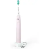 Philips Sonicare 3100 series HX3671 - Tandborste - sugar pink