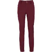 Rab Women's Incline Light Pants vandring