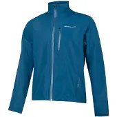 Endura Hummvee E9120 Jacka