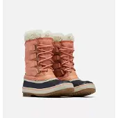 Sorel Women's Winter Carnival skor
