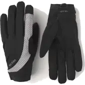 Hestra Apex Reflex Long cykelhandskar