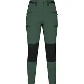 Haglöfs Women's Rugged Slim Pant vandring