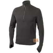 Svala Powerstretch top mellanlagerjacka