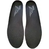 Lowa Trekking Men Insole herr-