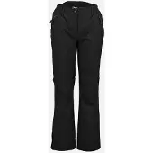 Rukka Women's Valklahti D Pants lätt byxor, passform