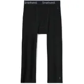 Smartwool Classic Thermal Merino Baslagerbyxor
