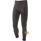 Svala Powerstretch pants herr fleecebyxor
