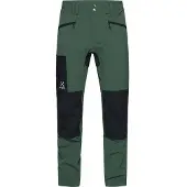 Haglöfs Men's Rugged Slim Pant vandring