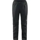 Haglöfs Women's Aero Pant Long 2022 damernas vandringsbyxor