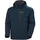 Helly Hansen Hp Racing Lilaloft Jacka