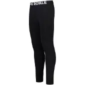 Mons Royale Olympus Legging herrunderställ i merinoull