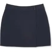 Musto Evo UV FD W Skort kvinnors