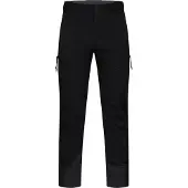 Haglöfs Men's Discover Touring Pant skidåkning