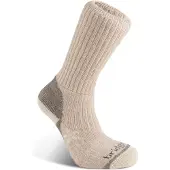 Bridgedale Hike Midweight Comfort W herr vandringsstrumpor