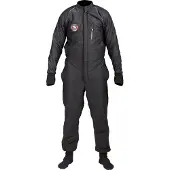 Ursuit Thermofill Light Regular herr torrdräkt