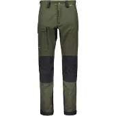 Sasta Peski Trousers herrvandringsbyxor