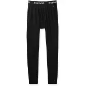 Smartwool 150 Bottom herrbaslager