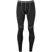 Halti Avion Windy Pants Men's baslager