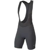 Endura Xtract Lite Cykelbyxor