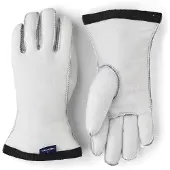 Hestra Heli Ski Liner Glove herr-