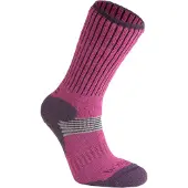 Bridgedale Ski Cross Country Women's dam skidstrumpor