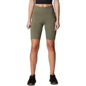 Columbia Women's Windgates Half Tight