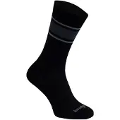 Bridgedale Everyday Ultralight herr merinosocka