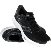Saucony Ride 15 W Wide löparskor för kvinnor