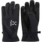 Haglöfs Touring Glove