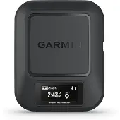 Garmin Inreach Messenger Walkie-talkie