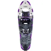 Tubbs Snow Shoes Mountaineer Snöskor