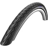 Schwalbe Marathon Racer Performance Raceguard Speedgrip 700c X 35 Styvt Urbandäck