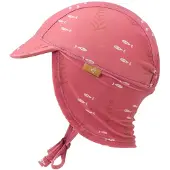 Fresk Havslocket