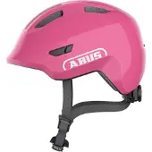 ABUS Smiley 3.0 Juniorhjälm