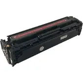Canon 731 M - Magenta - original - tonerkassett - för i-SENSYS MF623Cn, MF628Cw