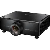 Optoma ZU920T - DLP-projektor - 3D - 16:10
