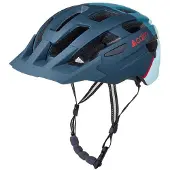 Cairn Prism Xtr Ii Mtb-hjälm