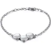 Lumoava islet armband L53230700000