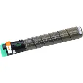 Ricoh Imaging Mpc5503 Mpc 4503/5503/6003 841853 Toner
